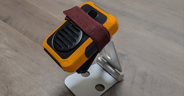 2025年猛暑対策完全版】タンスのゲン スポットクーラー徹底レビュー