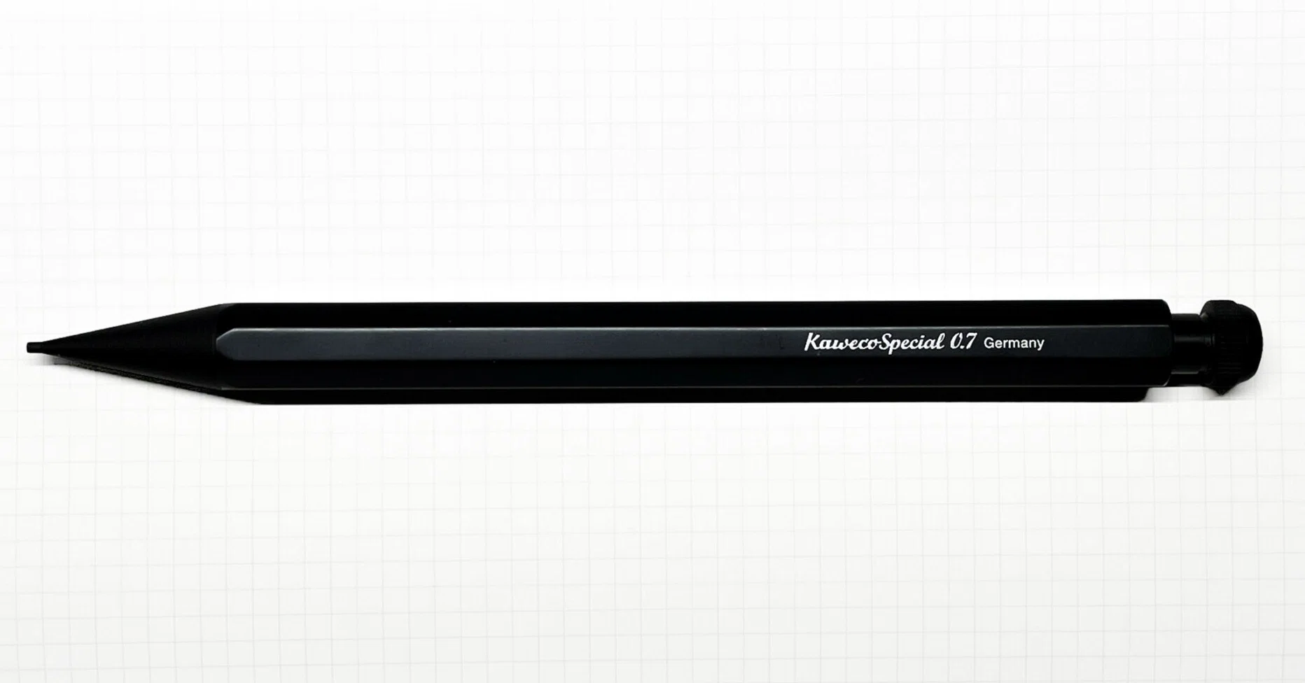 Kaweco Special 0.7 (旧型)|sutero(ステロ) Kaweco Special 0.7 (旧型)|sutero(ステロ)