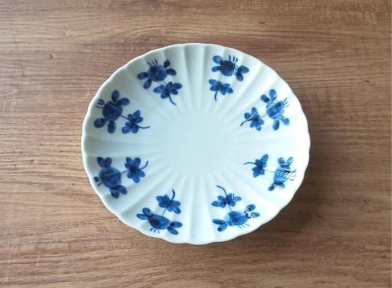 全国6つの陶器市を自宅で楽しめる Craft陶器市 スタッフのコレ買いたい 有田焼 萩焼 益子焼 萬古焼 波佐見焼 小石原焼 Craft Store クラフトストア