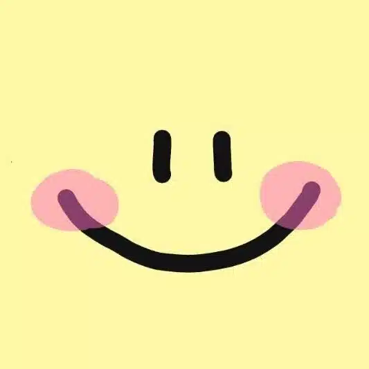 ゆこ