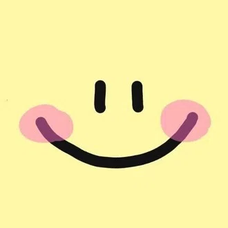 ゆこ