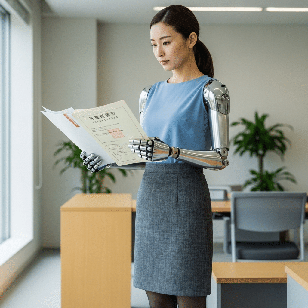 【小説・ヴィーナス症候群】（412）庶務課の冬の始まり