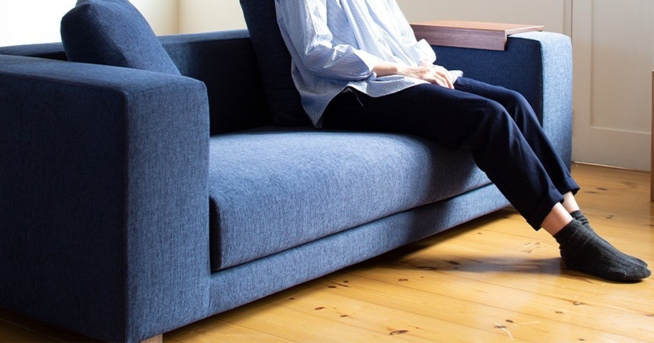 お部屋に合わせてソファの色を選んでみよう 日本を代表する国産ソファブランド noyes sofa100 noyes ノイエス note