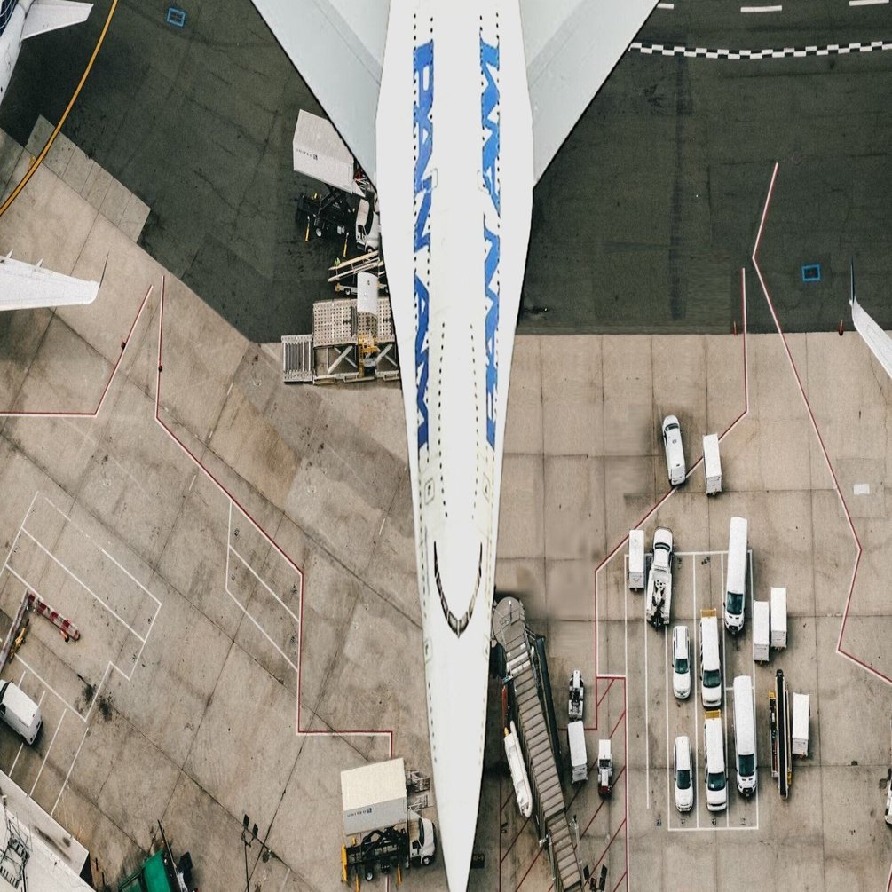 F-16 超音速・巨大旅客機｜ホビーだらけ・架空飛行機工場 ジュンチー