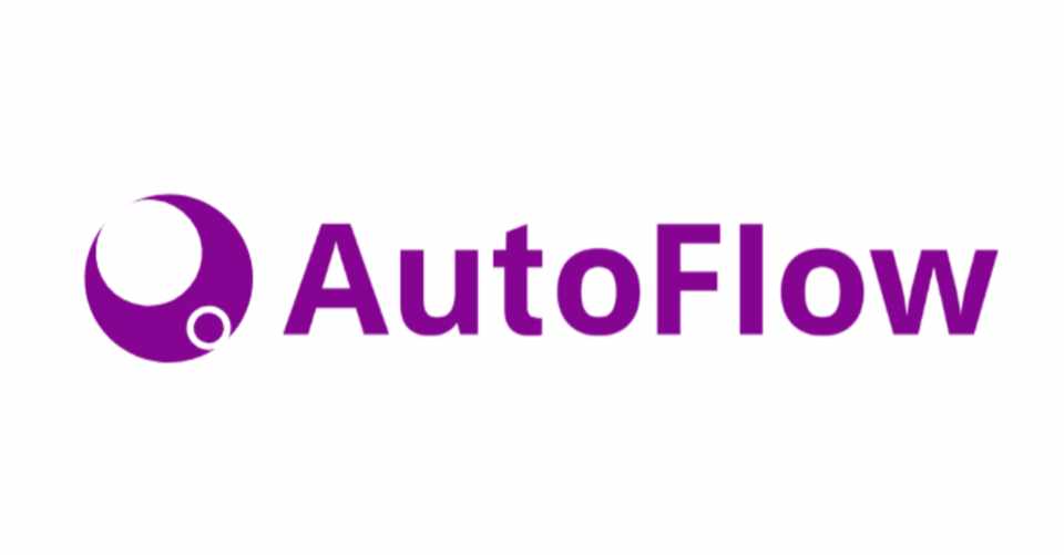 宿泊者予測 完全無料で 自動機械学習 Automl を使ってみた Matrixflow Note