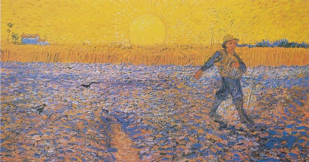 ベルナール・カトラン】 版画 /リトグラフ「レモンのかごのある静物