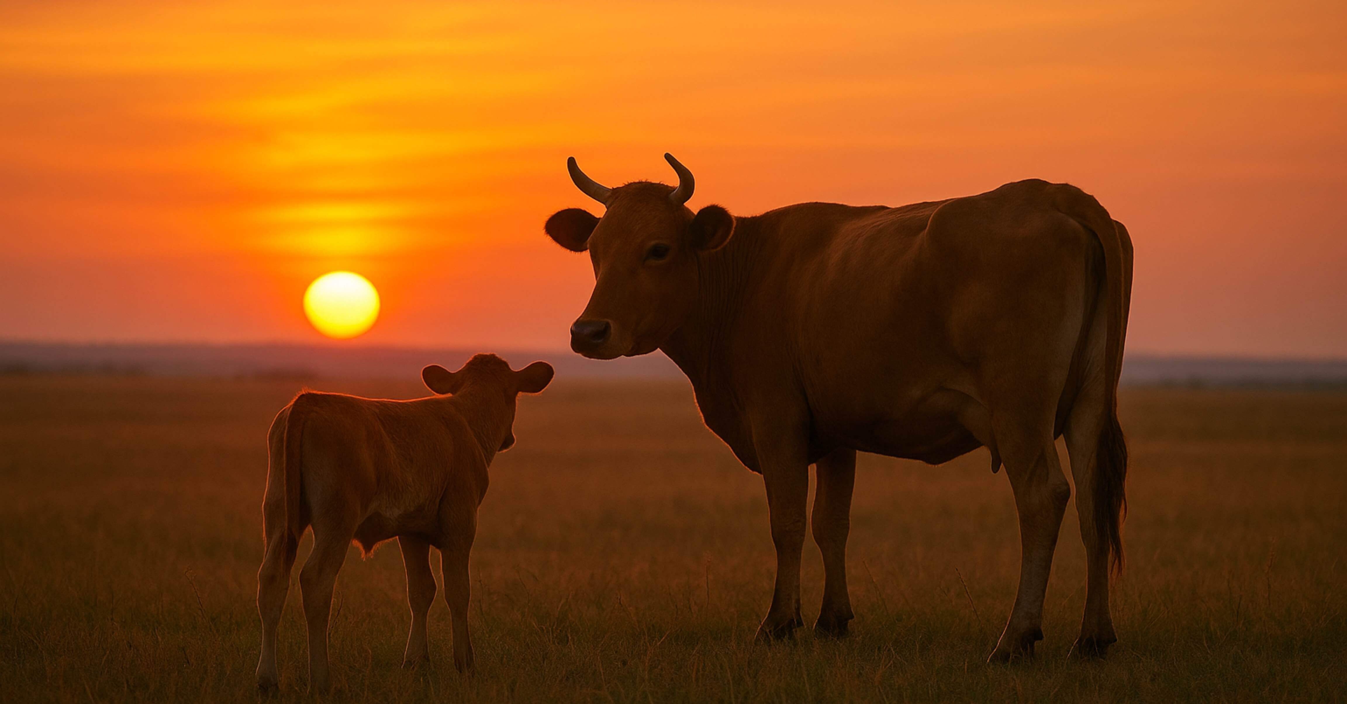 295.【印欧語 故郷探訪#15】言語伝播の原動力とは～アナトリア仮説が