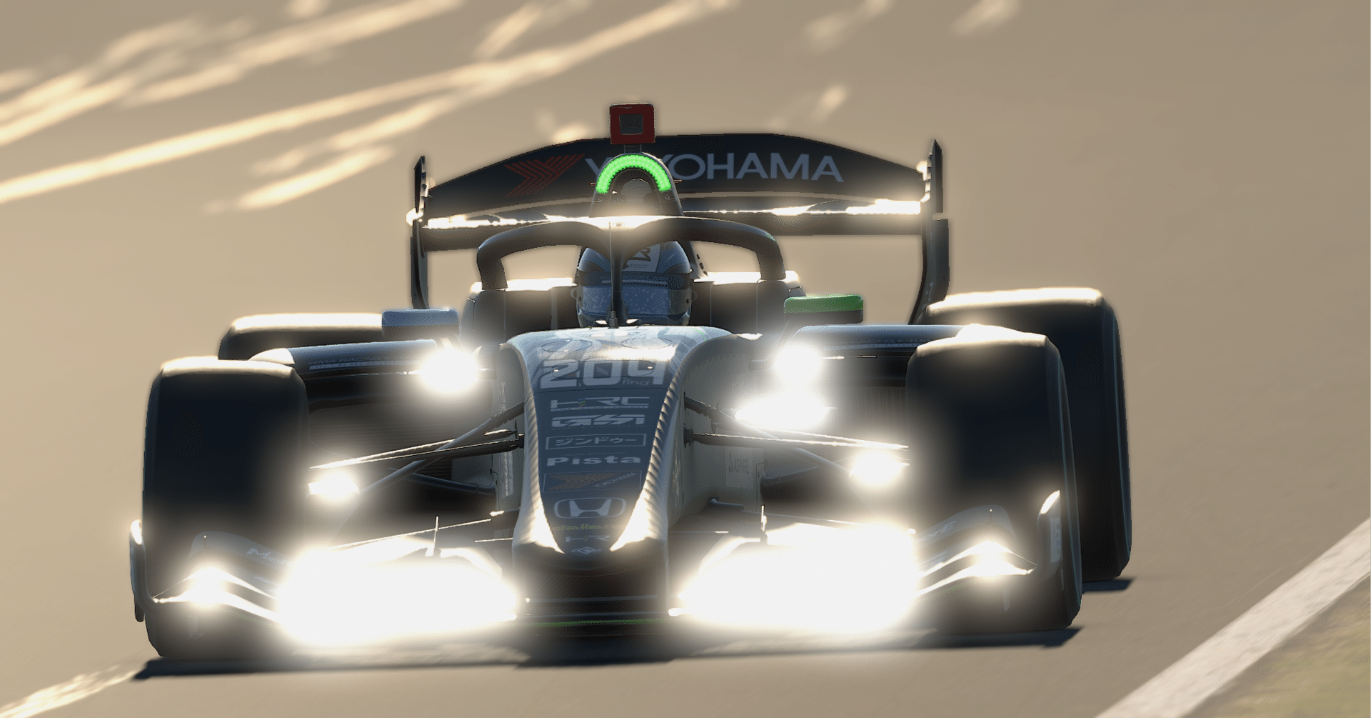 yusukeページ GEX Officer Bag L | WHITEÂGE (ホワイタージュ) ONLINE STORE(公式