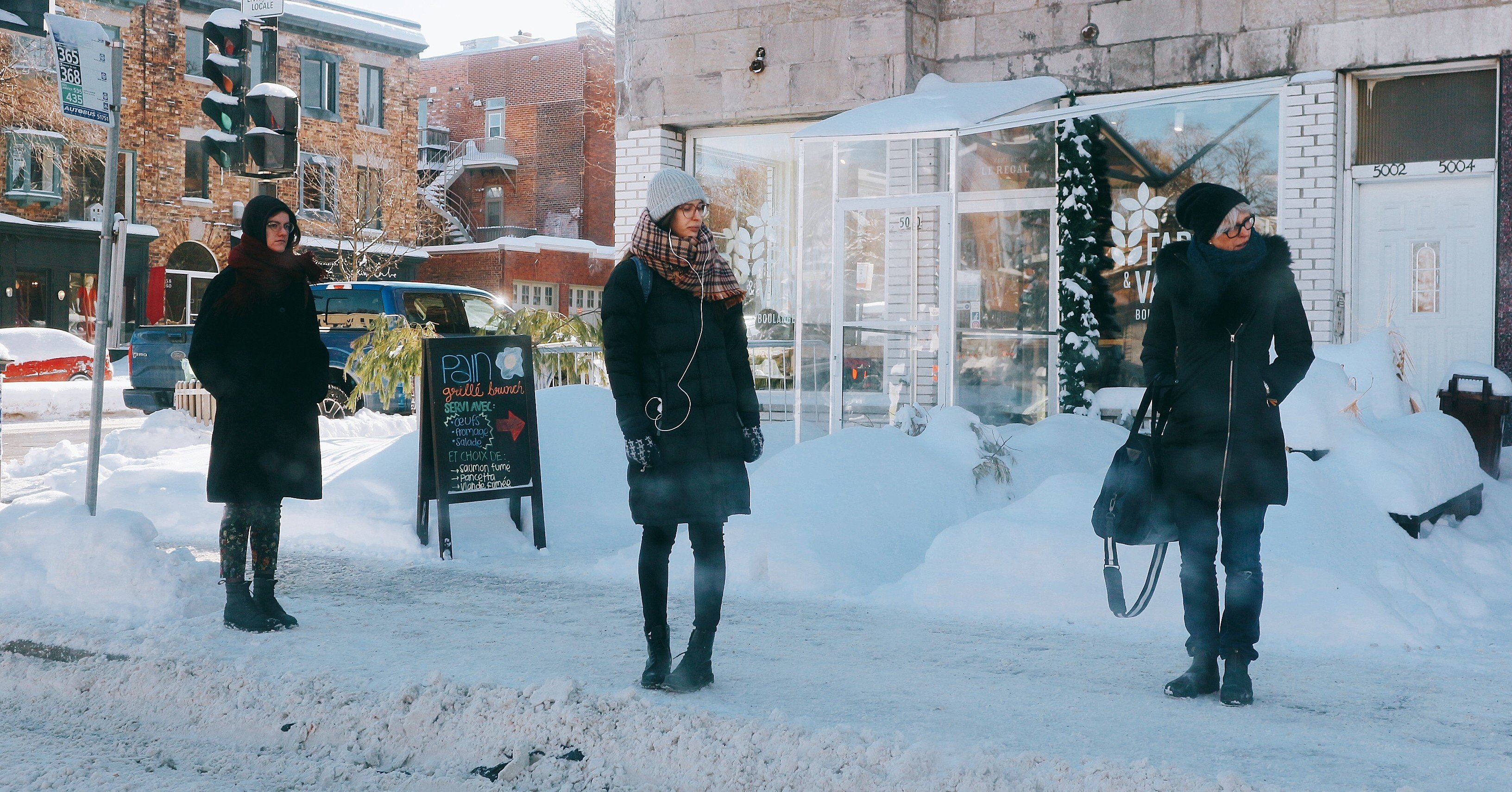 22歳女子が家では幼児退行している話 Nanako Note