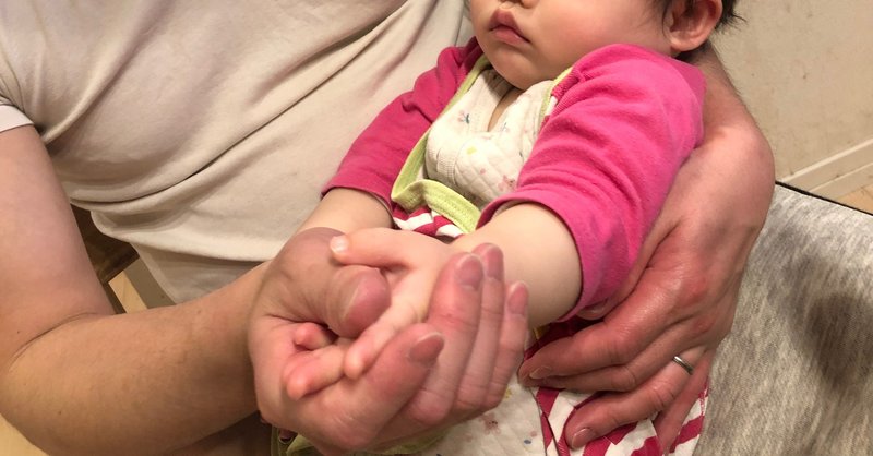 育休で妻を支えたいなら夫が知っておくべきこと ハピマミ Note