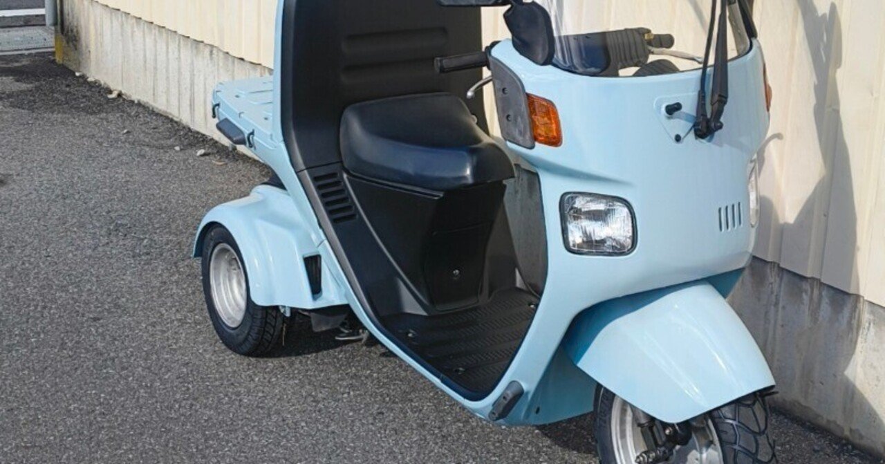 TA03 ジャイロキャノピー ライトブルー塗装【ミニカー仕様】｜suzukimotors