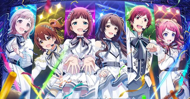 謎なチョイス？：Various - IDOL! アイドル! あいどる! 80's-90's｜Sono