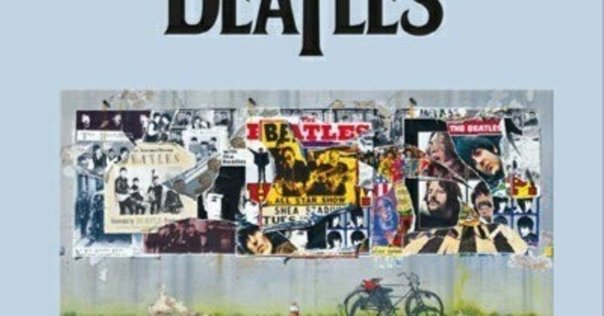 多数のレア・トラックをリマスター音源で収録。ポール・マッカートニー