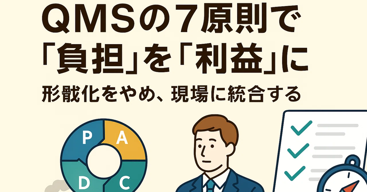 【中古】 幸せな生活と価値ある仕事に活かすISOの原則 中古】 幸せな生活と価値ある仕事に活かすISOの原則の通販 by
