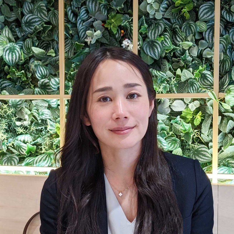 出産後も自分の夢を諦めず 介護と子育てと仕事をしながら 大学院の勉強 ポピンズシッター 旧スマートシッター 公式 Note