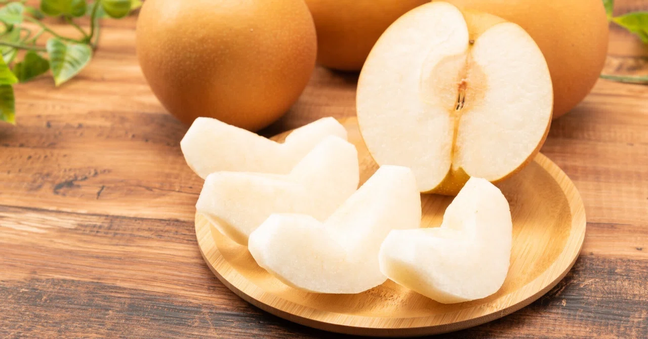 Just because I'm good at peeling doesn't mean my cooking is...｜はじめ
