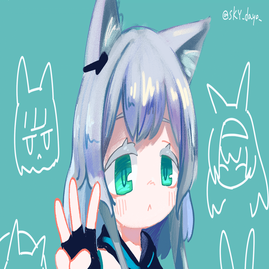 ユニアリ】エリア3位だよケルシーロスモンティス/ケルシーアーミヤ解説