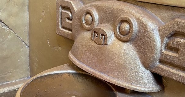 金のマリオ像」とはなんだったのか -任天堂エンターテイメント-｜初心カイ