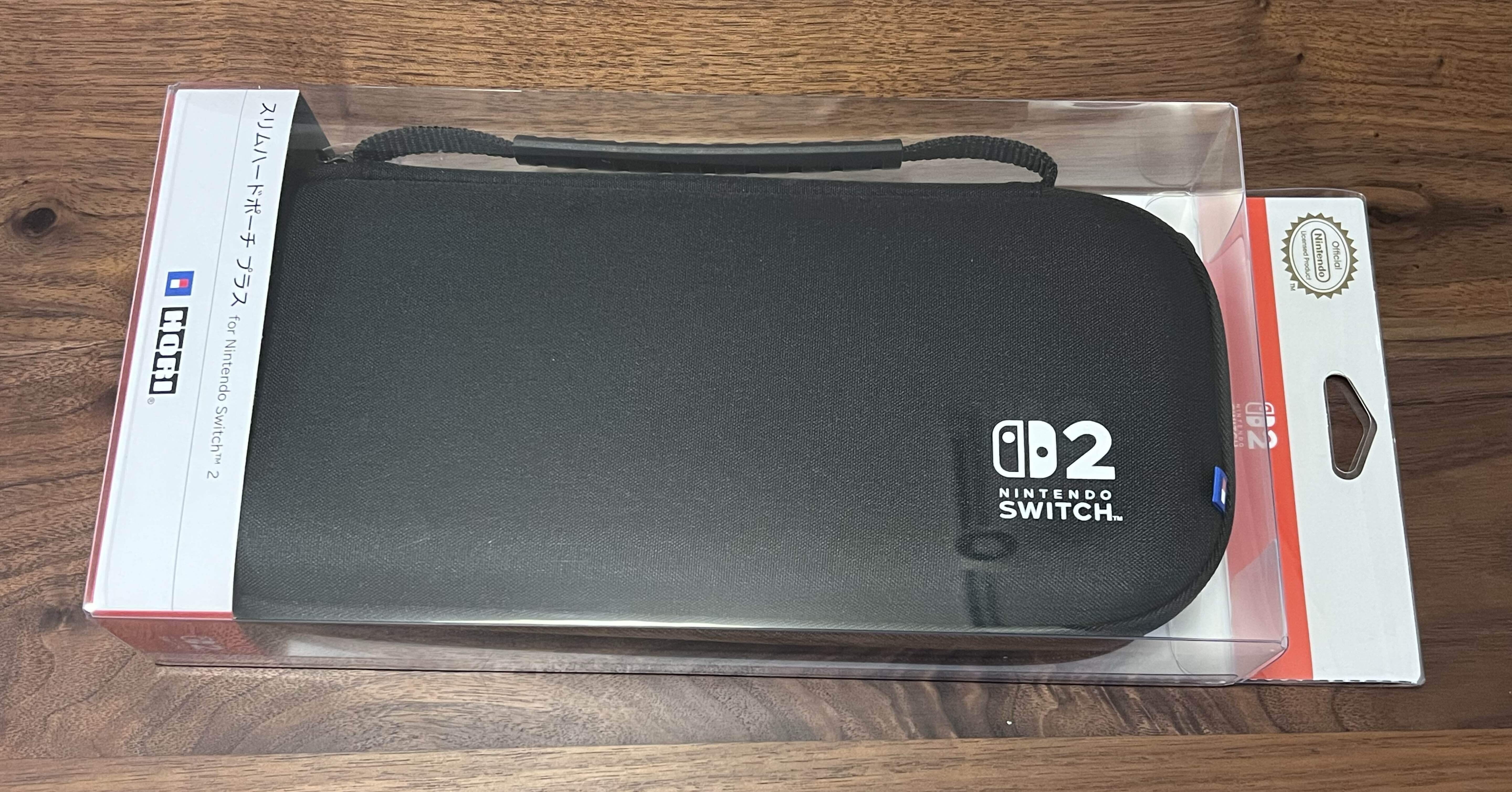 0afed775f8c1ca755af8bf624b6ed9