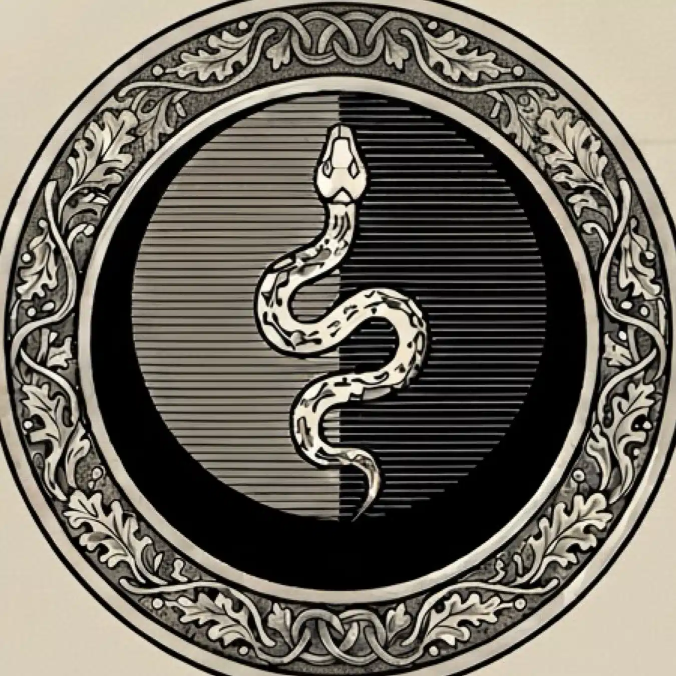 UMR