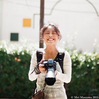 小池 菜摘 Note 小池 菜摘 Note