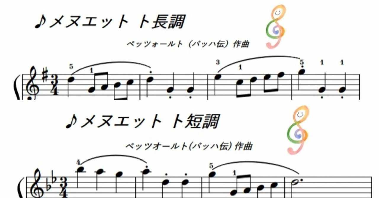 Yuko Ino ピアノ講師 ピアノレッスン Note