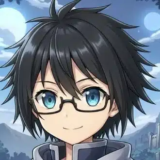 n_shin