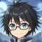 n_shin