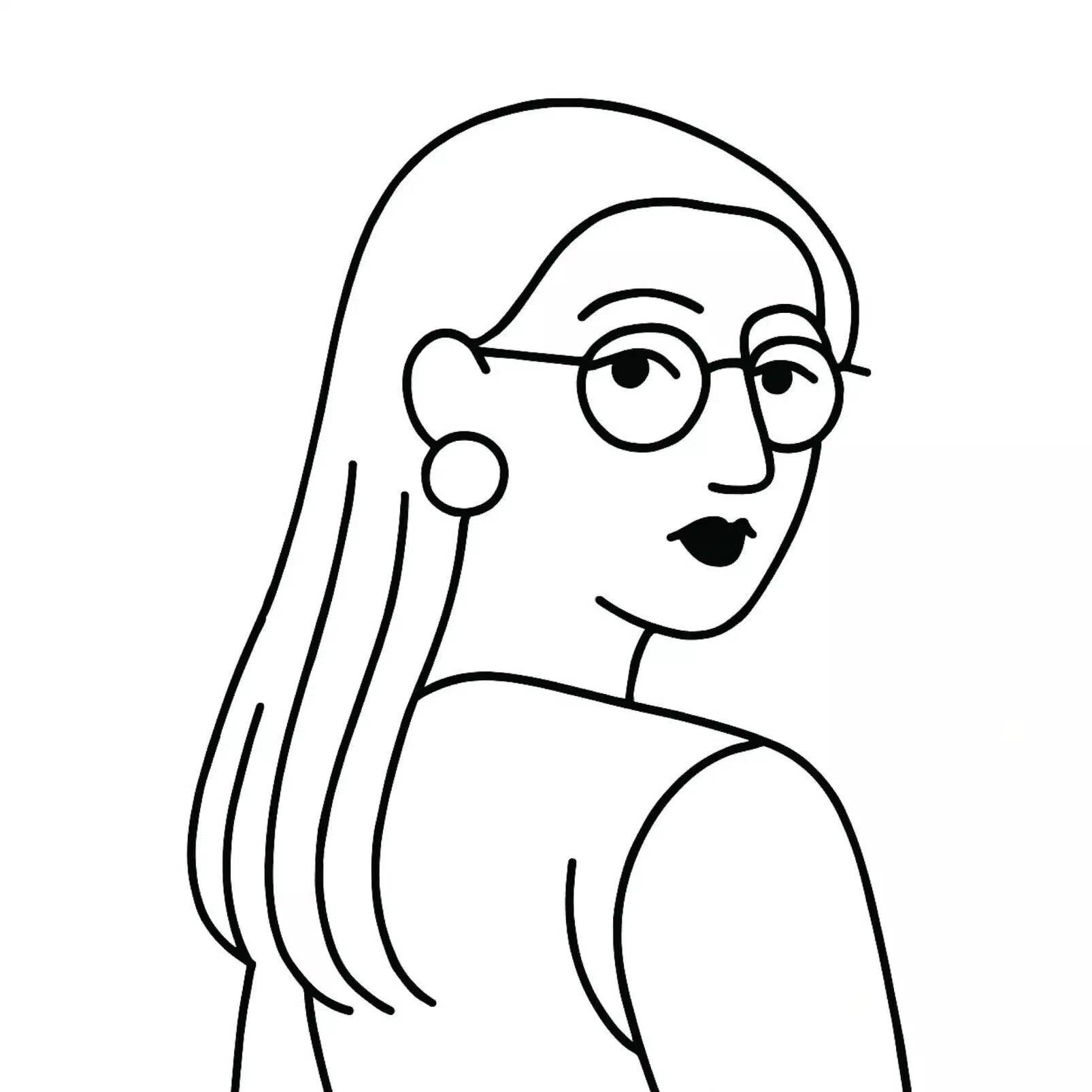 ちなみ