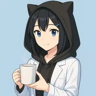 黒神コナツの心をとかす保健室