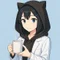 黒神コナツの心をとかす保健室