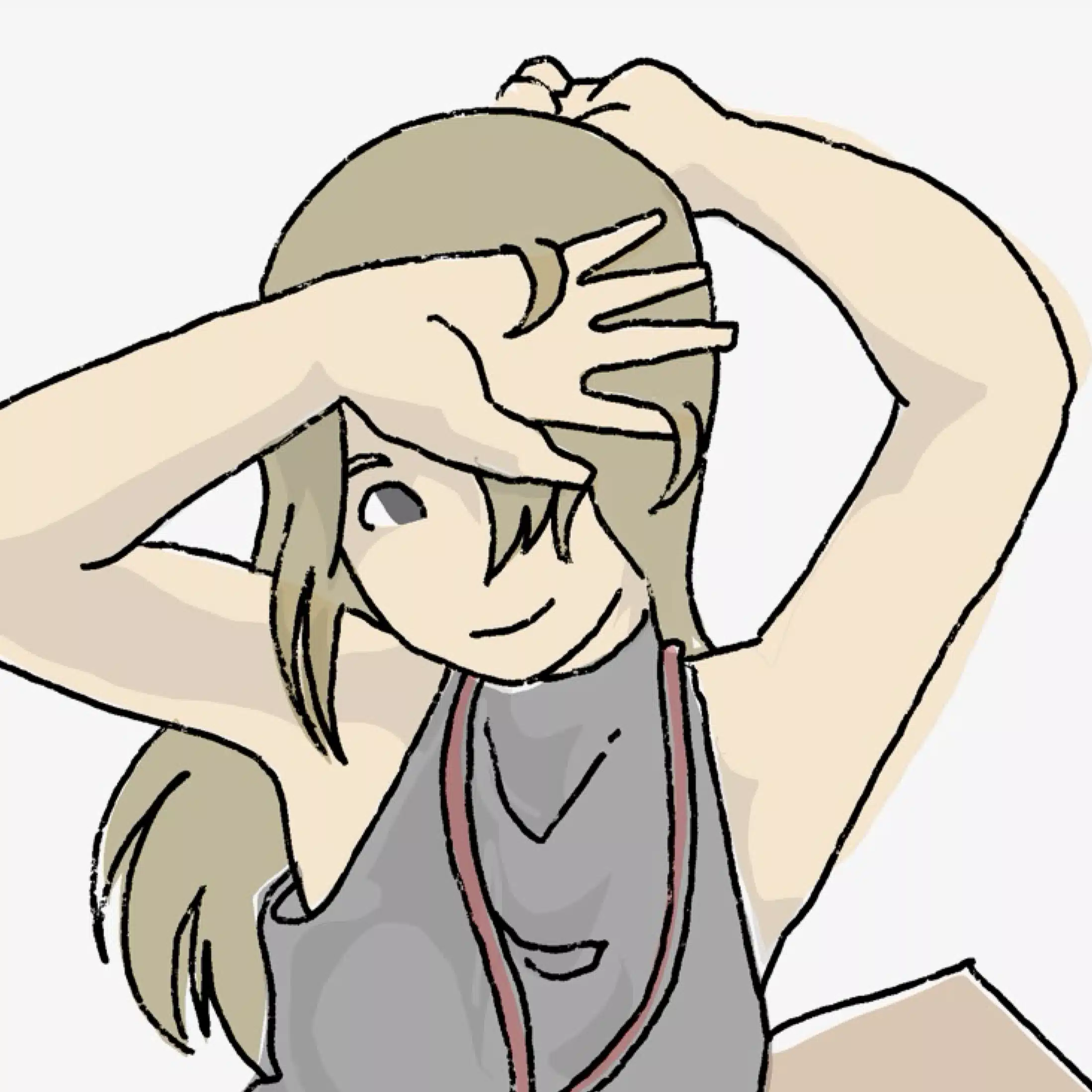 HIRO TETSUO