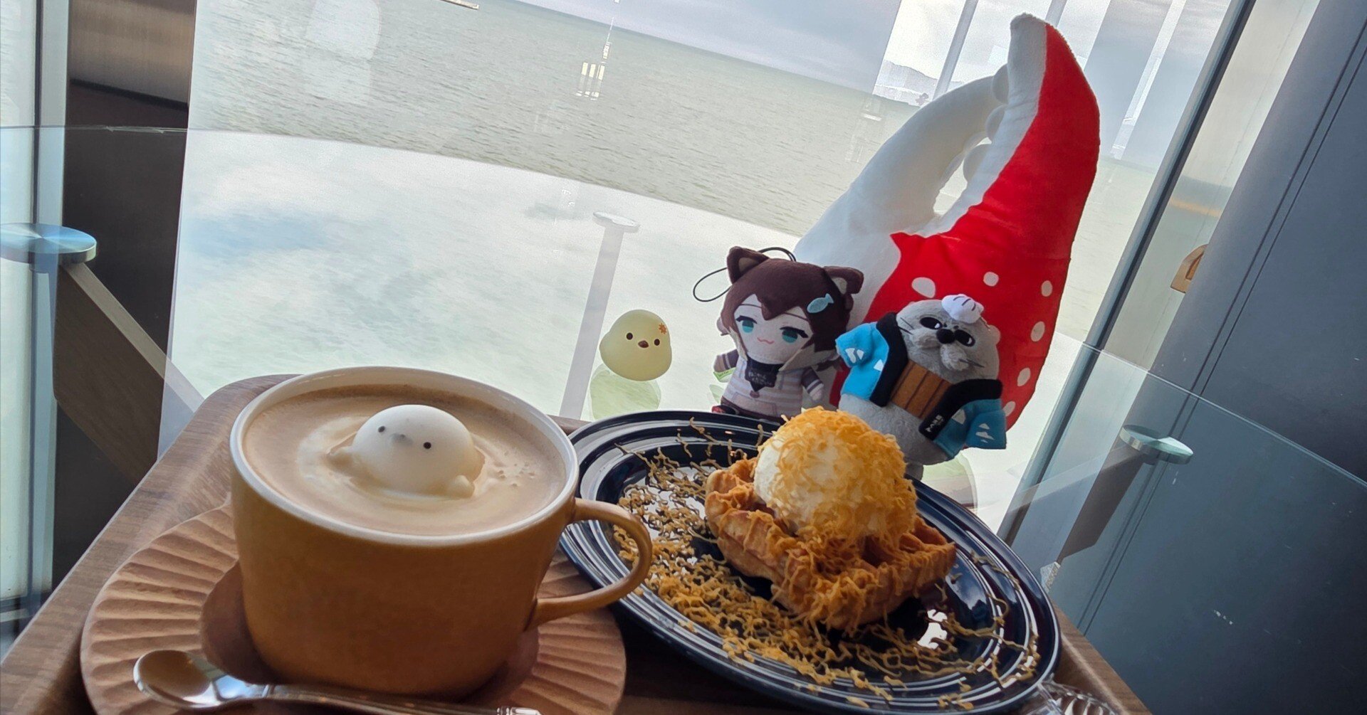 日記】バーチャル備忘録2025｜ノッル, image size:1920x1005