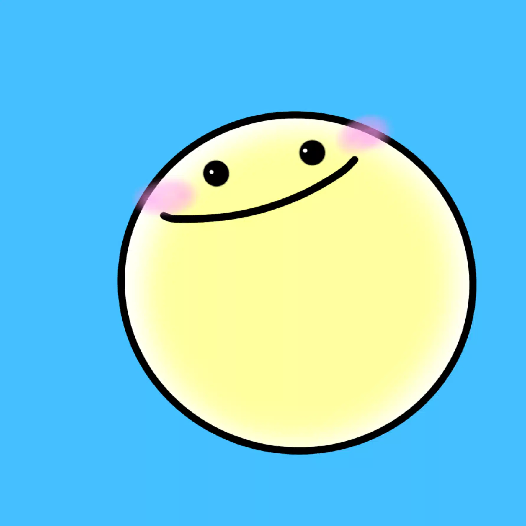 はなまる