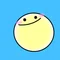 はなまる