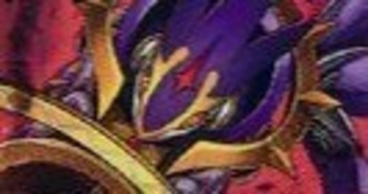 【神アート】ハンデス型ドロマーゼーロデッキ【スリーブ付き】 デュエマ No.326 ガチ構築 ドロマーハンデス デッキ40枚＋サイキックの