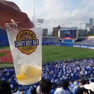 何者でもない人