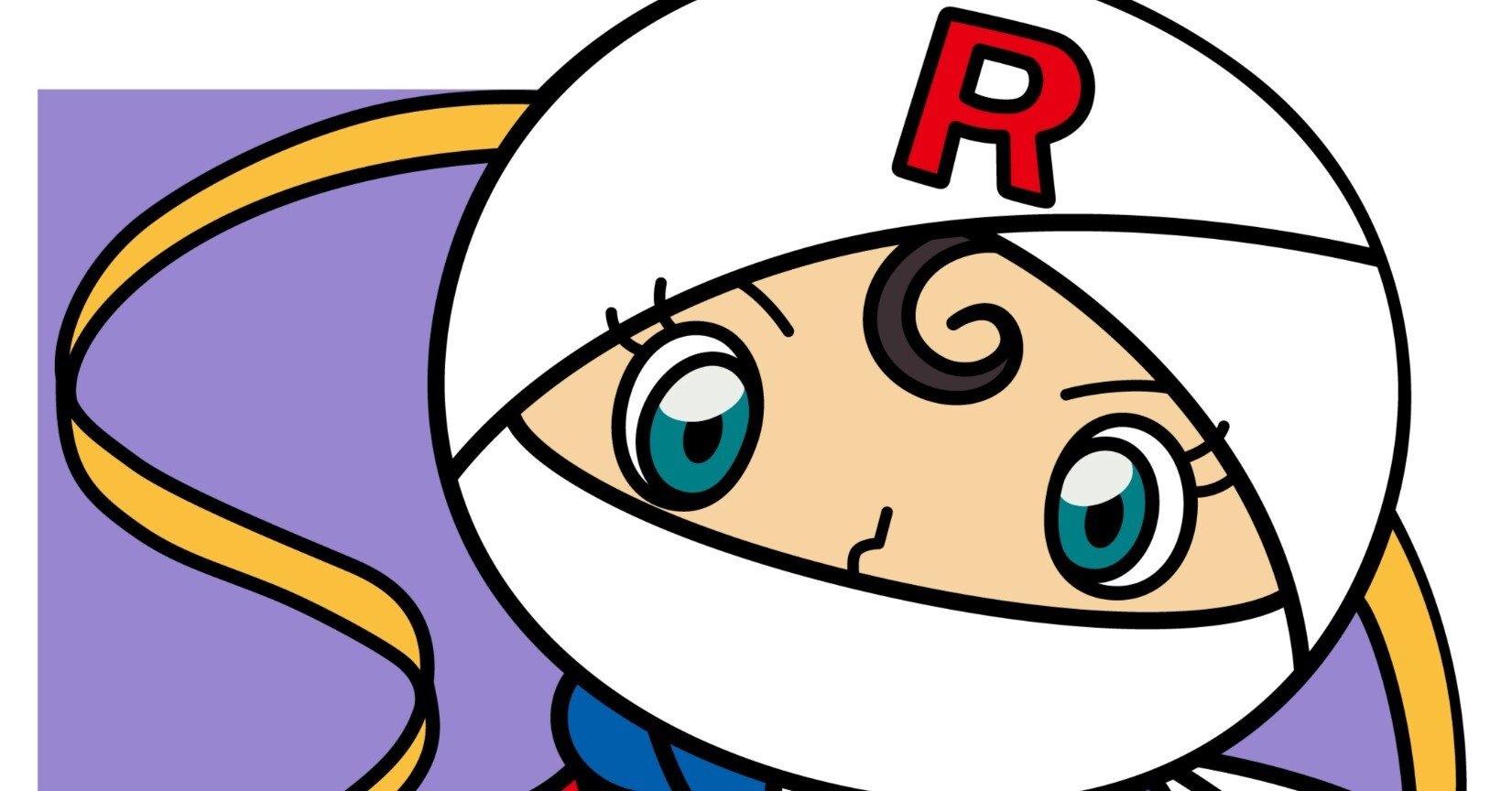 ロールパンナ ミニミニロールパンナ 通販｜セブンネットショッピング