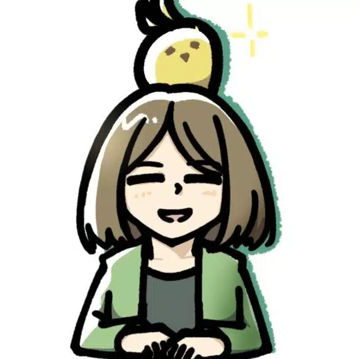 よんこ｜地方で働くwebマーケフリーランス