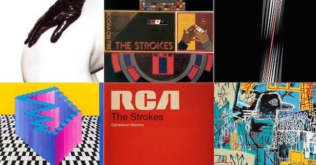 20c918495bb03fa670421fc6905905