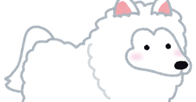 第25話 スピッツ ファンクラブ会員限定ライブ「GO！GO！スカンジナビア