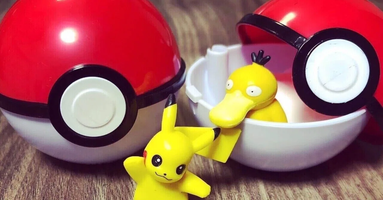 ポケモンセンターにて当選しました。 【公式通販】