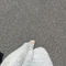 わたし。