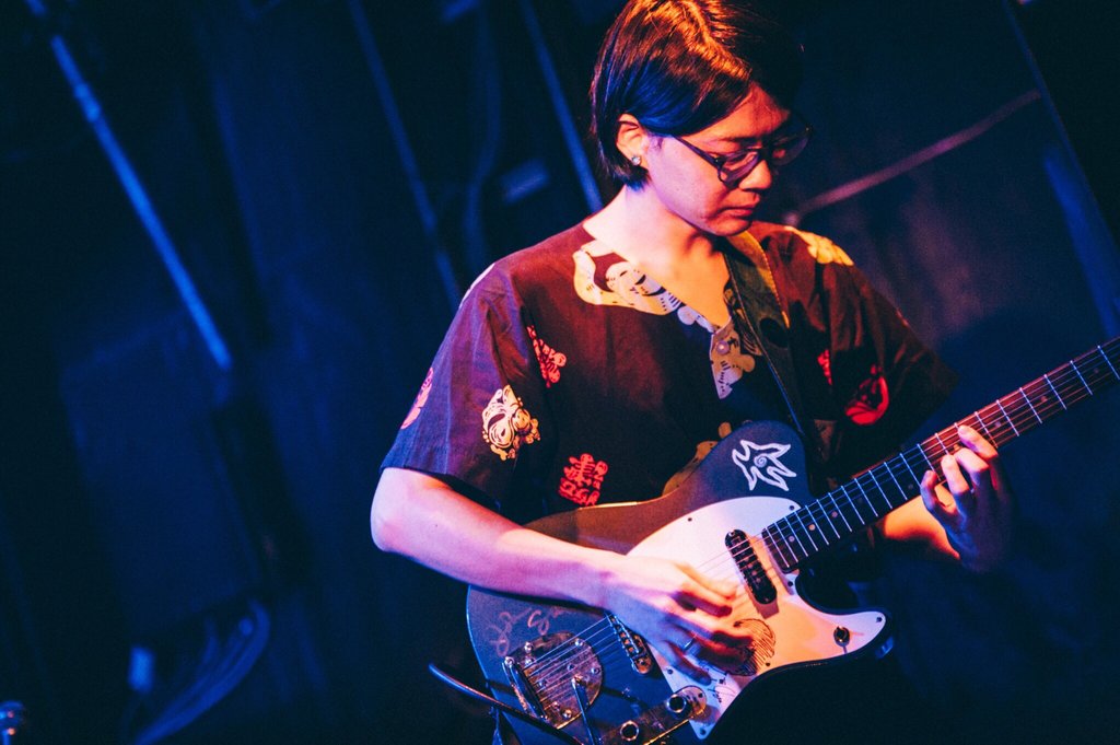 細井徳太郎|note