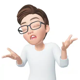最初から否定する人はとにかく損するって事|フリフリ(ブロガー)|note