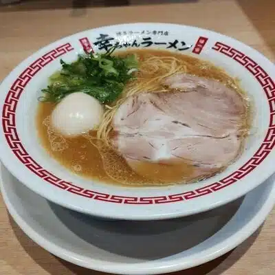 みっちー