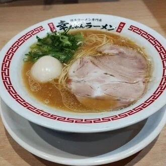 みっちー