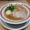 みっちー