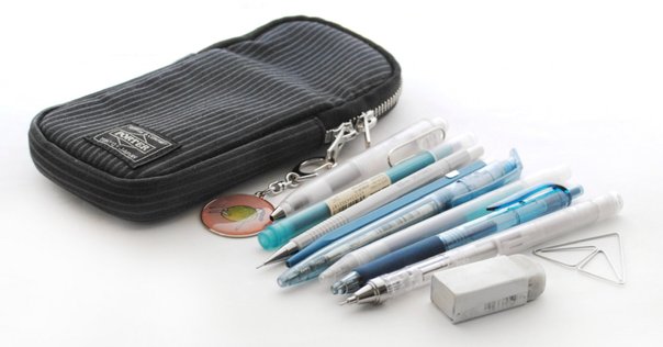 値下げしました！surface duo 2 256GB ペンカバー　スリムペン Surface Duo 2 ペンカバー」レビュー。Surfaceスリムペンが充電できる