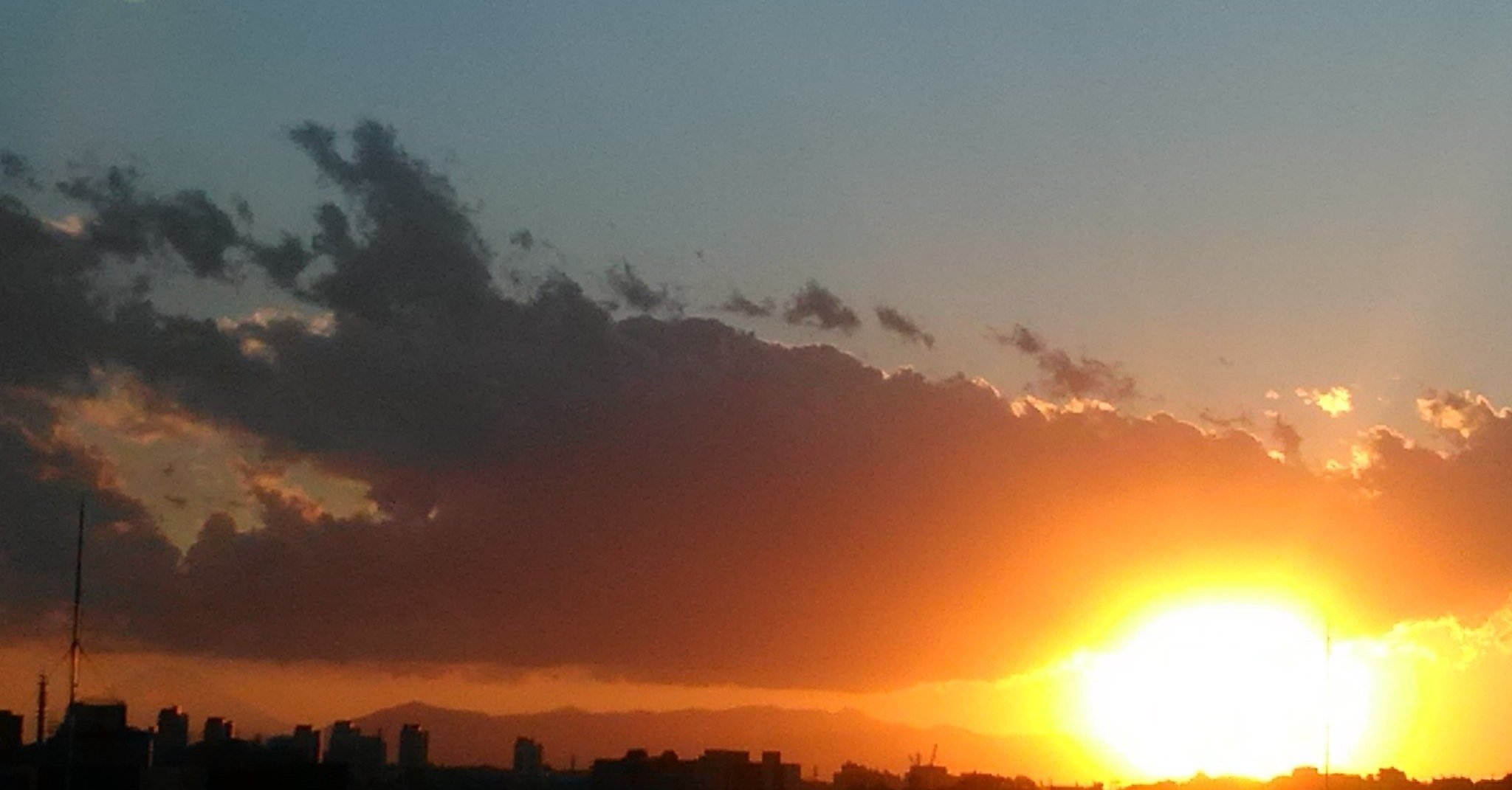 映画 Always 三丁目の夕日 を見た感想 ゆみなか 効率化オタク主婦 Note 映画 Always 三丁目の夕日 を見た感想 ゆみなか 効率化オタク主婦 Note